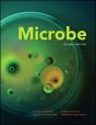 Microbe - Preview