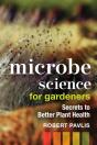 Microbe Science For Gardeners - Preview