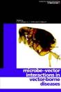 Microbe-Vector Interactions In Vector-Borne Diseases - Preview