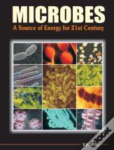 Microbes: A Source Of Energy For 21st Century