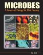 Microbes: A Source Of Energy For 21st Century - Preview