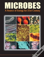 Microbes: A Source Of Energy For 21st Century