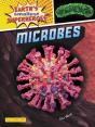 Microbes - Preview