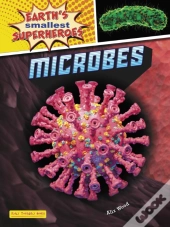 Microbes