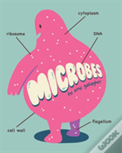 Microbes