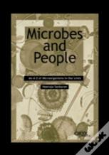 Microbes And People