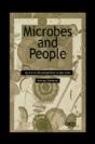 Microbes And People - Preview