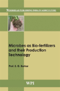 Microbes As Bio-Fertilizers And Their Production Technology - Preview