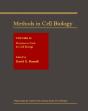 Microbes As Tools For Cell Biology - Preview