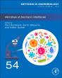 Microbes At Bio/Nano Interfaces - Preview