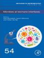 Microbes At Bio/Nano Interfaces - Preview