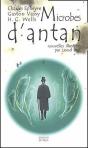 Microbes D'Antan - Preview