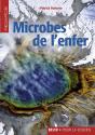 Microbes De L'Enfer - Preview