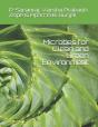 Microbes For Clean And Green Environment - Preview