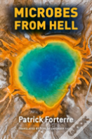 Microbes From Hell