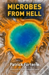 Capa do artigo Microbes From Hell