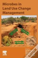 Microbes In Land Use Change Management