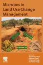 Microbes In Land Use Change Management - Preview