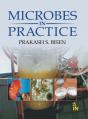 Microbes In Practice - Preview