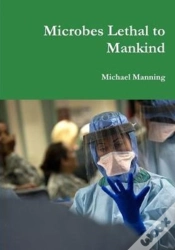 Capa do artigo Microbes Lethal To Mankind