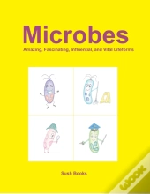 Microbes