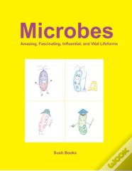 Microbes