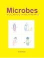 Microbes - Preview