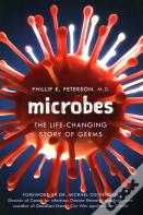 Microbes