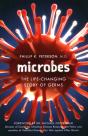 Microbes - Preview