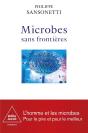 Microbes Sans Frontières - Preview