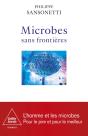 Microbes Sans Frontières - Preview
