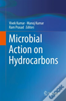 Microbial Action On Hydrocarbons