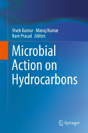Microbial Action On Hydrocarbons