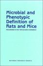 Microbial And Phenotypic Definition Of Rats And Mice - Preview