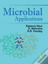 Microbial Applications