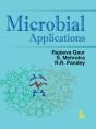 Microbial Applications - Preview