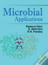 Microbial Applications