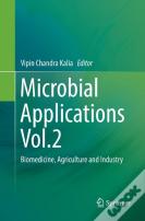 Microbial Applications Vol.2