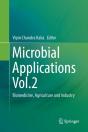 Microbial Applications Vol.2 - Preview