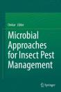 Microbial Approaches For Insect Pest Management - Preview