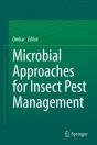 Microbial Approaches For Insect Pest Management - Preview