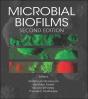 Microbial Biofilms - Preview