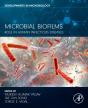 Microbial Biofilms - Preview