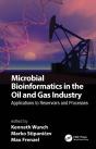 Microbial Bioinformatics In The Oil And Gas Industry - Preview