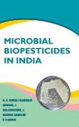 Microbial Biopesticides In India - Preview