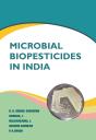 Microbial Biopesticides In India - Preview