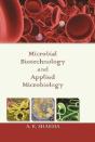 Microbial Biotechnology And Applied Microbiology - Preview