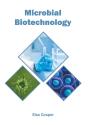 Microbial Biotechnology - Preview