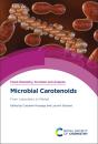 Microbial Carotenoids - Preview