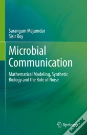 Microbial Communication